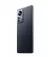 Смартфон Xiaomi 12 Pro 12/256Gb Gray Global