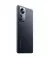 Смартфон Xiaomi 12 Pro 12/256Gb Gray Global