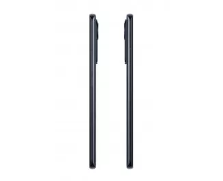 Смартфон Xiaomi 12 Pro 12/256Gb Gray Global
