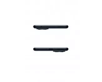 Смартфон Xiaomi 12 Pro 12/256Gb Gray Global