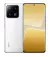 Смартфон Xiaomi 13 Pro 12/256GB Ceramic White Global
