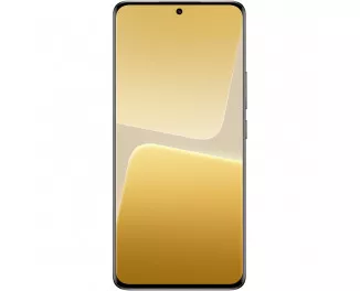 Смартфон Xiaomi 13 Pro 12/256GB Ceramic White Global