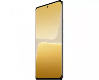 Смартфон Xiaomi 13 Pro 12/256GB Ceramic White Global