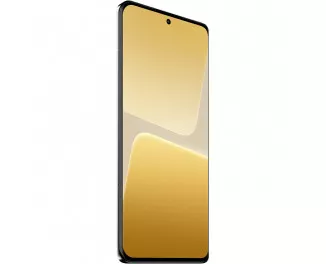 Смартфон Xiaomi 13 Pro 12/256GB Ceramic White Global