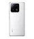 Смартфон Xiaomi 13 Pro 12/256GB Ceramic White Global