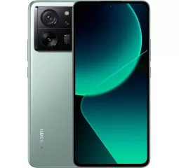 Смартфон Xiaomi 13T 12/256GB Meadow Green Global