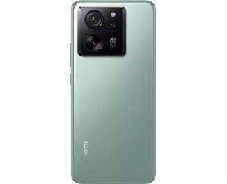 Смартфон Xiaomi 13T 12/256GB Meadow Green Global