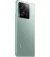 Смартфон Xiaomi 13T 12/256GB Meadow Green Global
