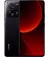 Смартфон Xiaomi 13T 8/256GB Black Global