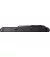 Смартфон Xiaomi 13T 8/256GB Black Global