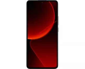 Смартфон Xiaomi 13T 8/256GB Black Global