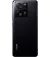Смартфон Xiaomi 13T 8/256GB Black Global