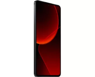 Смартфон Xiaomi 13T 8/256GB Black Global
