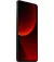 Смартфон Xiaomi 13T 8/256GB Black Global