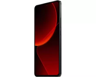 Смартфон Xiaomi 13T 8/256GB Black Global