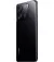 Смартфон Xiaomi 13T 8/256GB Black Global