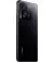 Смартфон Xiaomi 13T 8/256GB Black Global