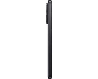 Смартфон Xiaomi 13T 8/256GB Black Global