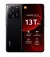 Смартфон Xiaomi 13T Pro 12/512GB Black Global