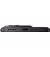 Смартфон Xiaomi 13T Pro 12/512GB Black Global