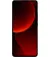 Смартфон Xiaomi 13T Pro 12/512GB Black Global