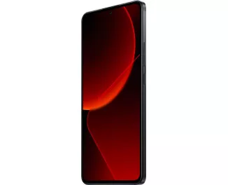 Смартфон Xiaomi 13T Pro 12/512GB Black Global