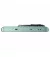 Смартфон Xiaomi 13T Pro 12/512GB Meadow Green Global