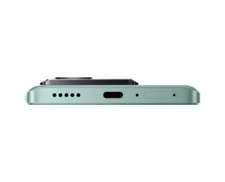 Смартфон Xiaomi 13T Pro 12/512GB Meadow Green Global