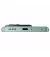 Смартфон Xiaomi 13T Pro 12/512GB Meadow Green Global