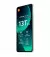 Смартфон Xiaomi 13T Pro 12/512GB Meadow Green Global