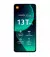 Смартфон Xiaomi 13T Pro 12/512GB Meadow Green Global