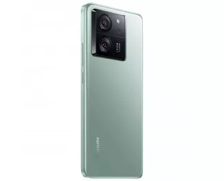 Смартфон Xiaomi 13T Pro 12/512GB Meadow Green Global