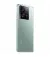 Смартфон Xiaomi 13T Pro 12/512GB Meadow Green Global