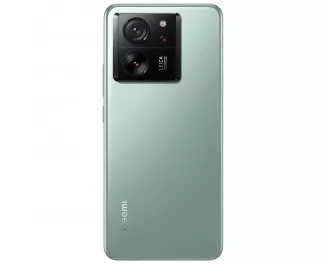 Смартфон Xiaomi 13T Pro 12/512GB Meadow Green Global