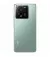 Смартфон Xiaomi 13T Pro 12/512GB Meadow Green Global
