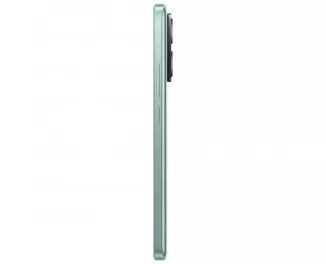 Смартфон Xiaomi 13T Pro 12/512GB Meadow Green Global