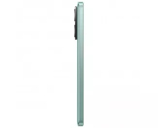 Смартфон Xiaomi 13T Pro 12/512GB Meadow Green Global