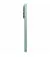 Смартфон Xiaomi 13T Pro 12/512GB Meadow Green Global
