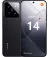 Смартфон Xiaomi 14 12/256GB Black Global