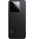 Смартфон Xiaomi 14 12/256GB Black Global