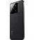 Смартфон Xiaomi 14 12/256GB Black Global