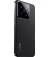 Смартфон Xiaomi 14 12/256GB Black Global