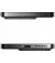 Смартфон Xiaomi 14 12/256GB Black Global