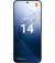 Смартфон Xiaomi 14 12/512GB White Global