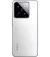 Смартфон Xiaomi 14 12/512GB White Global