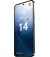 Смартфон Xiaomi 14 12/512GB White Global