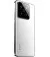 Смартфон Xiaomi 14 12/512GB White Global