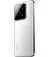 Смартфон Xiaomi 14 12/512GB White Global
