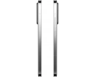 Смартфон Xiaomi 14 12/512GB White Global