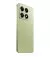 Смартфон Xiaomi 14T 12/256GB Lemon Green